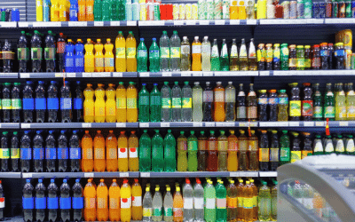 Decoder: The high costs of cheap food