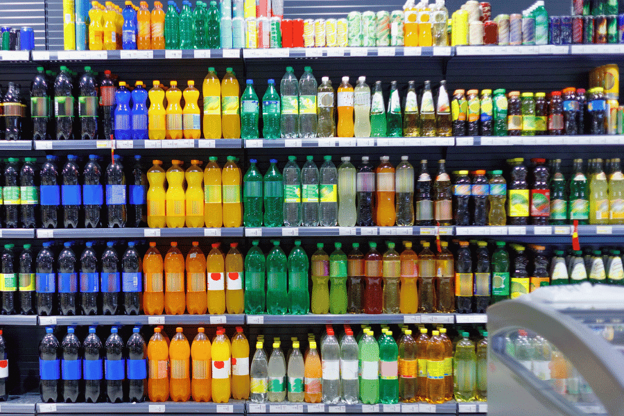 Decoder: The high costs of cheap food