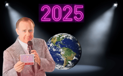 Think you’re a news whiz? Take our news quiz