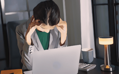 You must use AI! Don’t use AI!