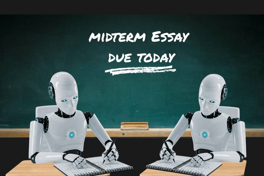 Can we use AI intelligently?