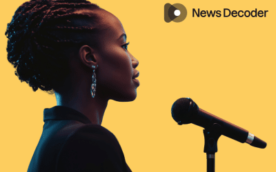 When will we listen to what young people say?