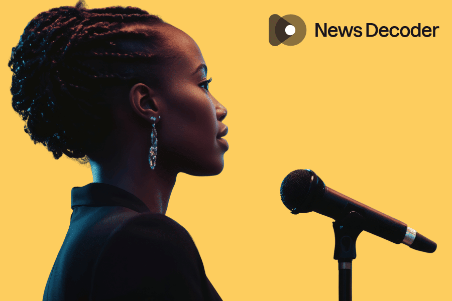 When will we listen to what young people say?