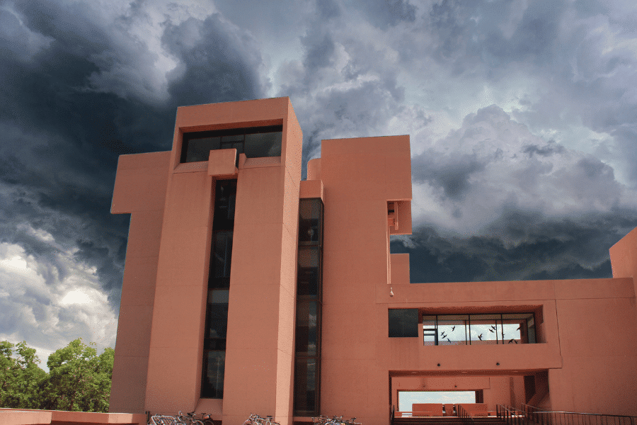 Decoder Replay: Can we prepare for unpredictable weather?