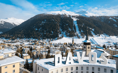 Decoder Replay: A week of chaos for one Alpine town