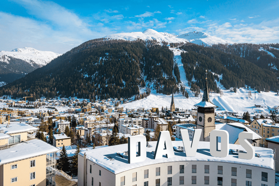 Decoder Replay: A week of chaos for one Alpine town