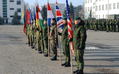 Decoder Replay: Isn’t all for one and one for all a good thing?