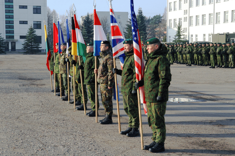 Decoder Replay: Isn’t all for one and one for all a good thing?