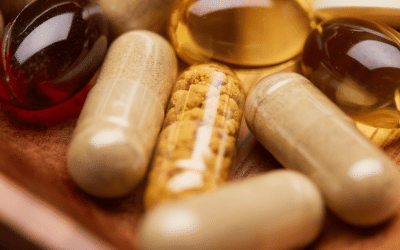 The danger of overdoing over-the-counter medicine