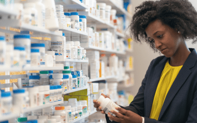 When it isn’t what the doctor ordered