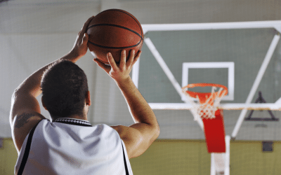 Do we measure achievement only by our wins?