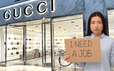 Is equality unreasonable?