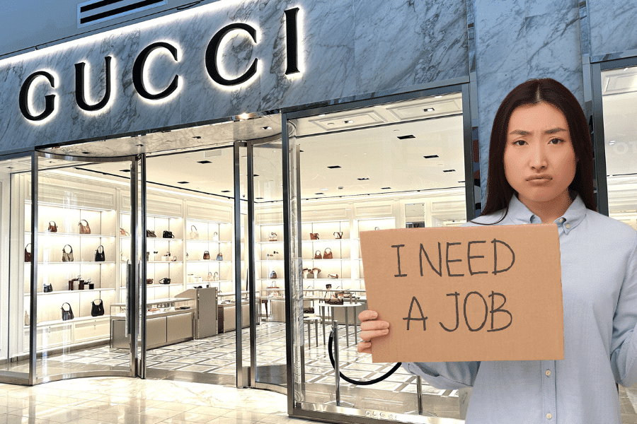 Is equality unreasonable?