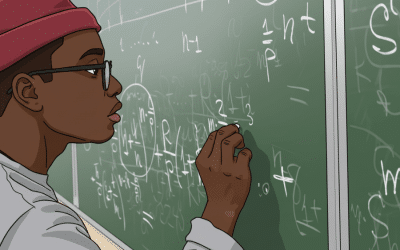 Is judging people on “intelligence” the smart thing to do?