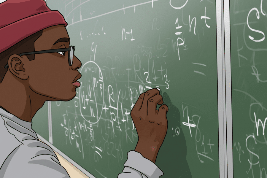 Is judging people on “intelligence” the smart thing to do?