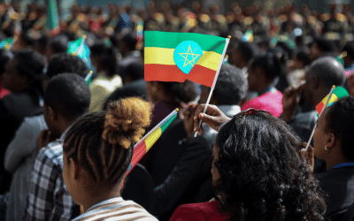 You were so certain of that idea… until you weren’t