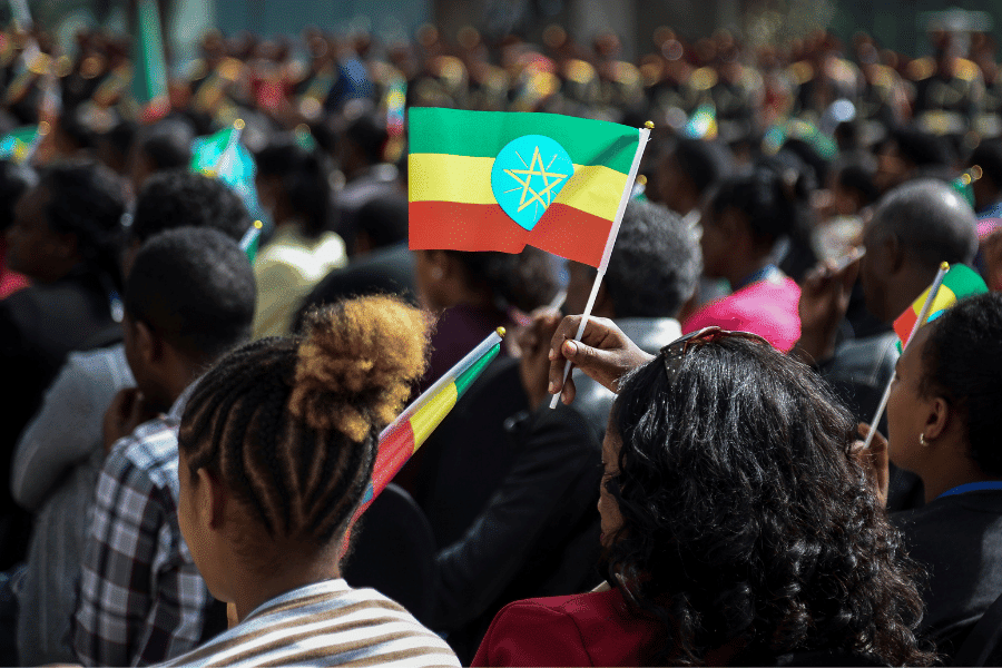 You were so certain of that idea… until you weren’t