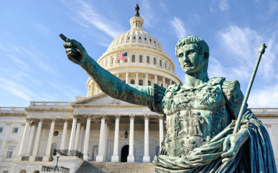 Decoder Replay: Armed strength doesn’t equate to super power