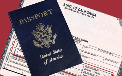 Decoder Replay: What does citizenship mean?