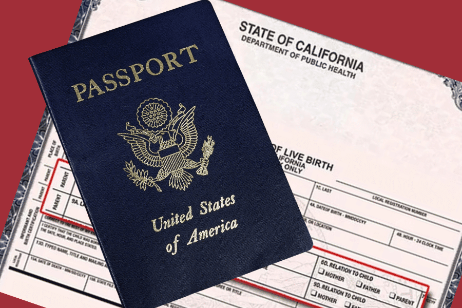 Decoder Replay: What does citizenship mean?