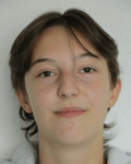 Ava Rabian