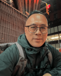 Chris Lo