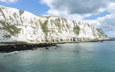 Decoder Replay: Can Britain’s bridge to Europe be rebuilt?