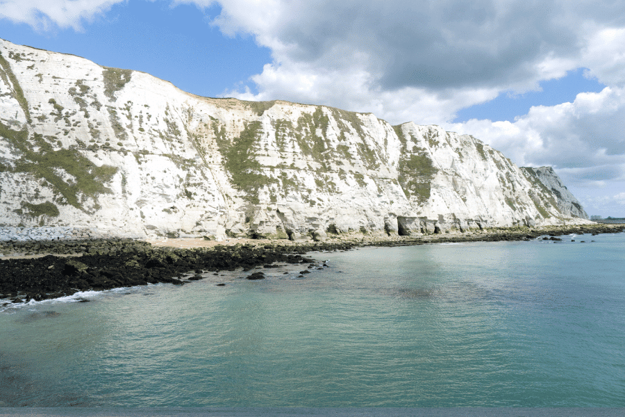 Decoder Replay: Can Britain’s bridge to Europe be rebuilt?