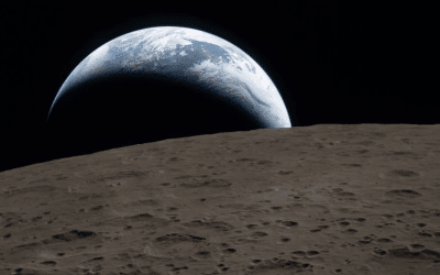 Decoder Replay: The world celebrates the world we live on