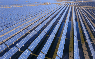 Is it time finally to move beyond fossil fuels?