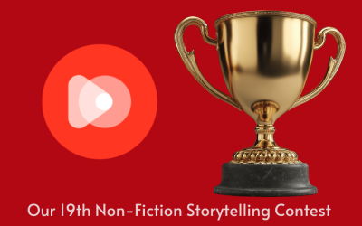 The stories that stood out