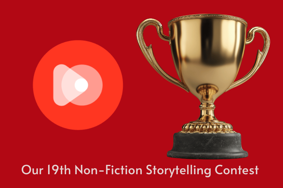 The stories that stood out