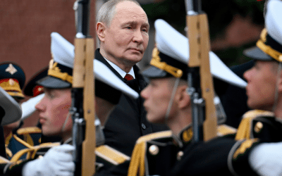 Decoder Replay: Can you tell if a leader has lost his marbles?