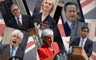 Decoder Replay: Can any PM please British voters for long?