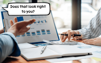Decoder: Can we count on data our government provides?