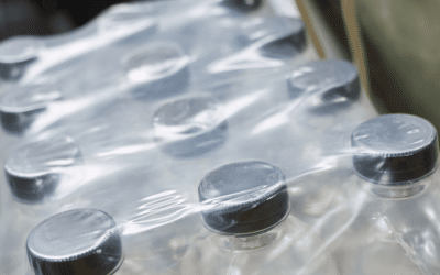 Decoder Replay: Can Europe lead the world off plastics?
