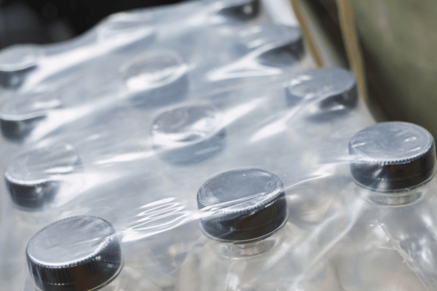 Decoder Replay: Can Europe lead the world off plastics?