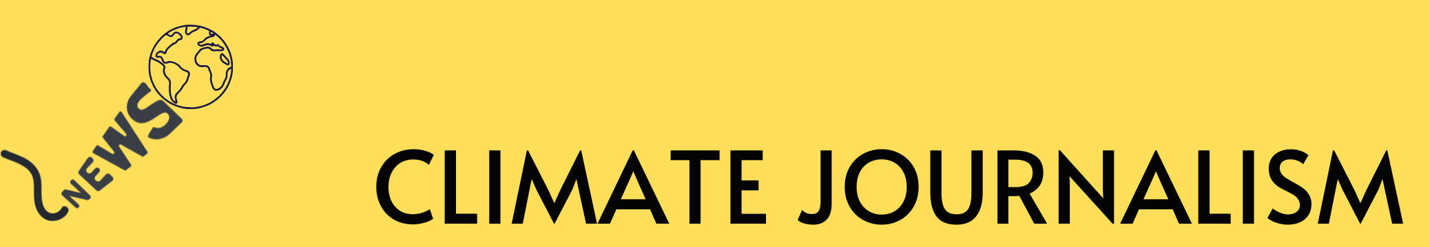 Handwriting Decoder Climate Journalism Guides | News Decoder